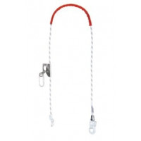 Устройство рабочего местоположения PROT11 AF101 AF101030 PROTEKT