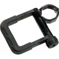 Бічна ручка для інструментів SDS-Max, Makita [134909-5]