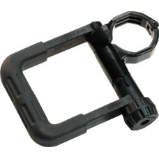 Бічна ручка для інструментів SDS-Max, Makita [134909-5]