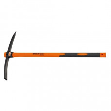 Кирка 2 кг з ручкою, посиленою скловолокном, Bahco [PAGS-2.0-900FG]