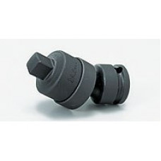 Ударний кутовий шарнір для квадрата 3/8, Koken [13770-P]