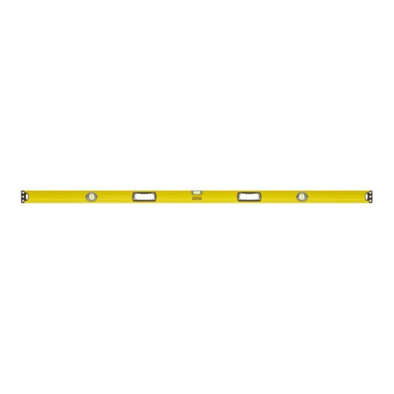 Ручной уровень, FATMAX II, 180 см, STANLEY [1-43-572]