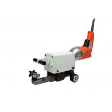 Електрична фальцювальна машина 1008 WUKO