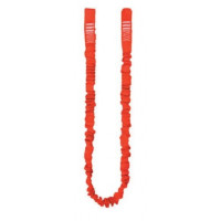 Амортизатор безпеки LA101 з карабінами 2AZ002 LA10112 (1,2 м) PROTEKT