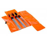 Набор файлов