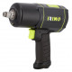 Пневматичний ударний гайковерт 1/2, максимальний крутний момент 2230 Нм, IRIMO [P-IW-12P]