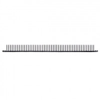 Шурупы DeWalt для листового металла 3,5 x 45 мм [DWF4000450]