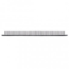 Шурупы DeWalt для листового металла 3,5 x 45 мм [DWF4000450]