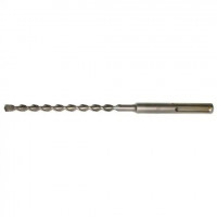 Свердло SDS-max для залізобетону, 30-570/450 мм, економ-класу Makita [D-34089]