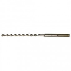 Сверло SDS-max для железобетона, 30-570/450 мм, эконом-класса Makita [D-34089]