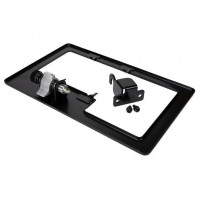 Шліфувальна рама для стрічкової шліфувальної машини BS001G, 9902, 9903, Makita [193070-7]