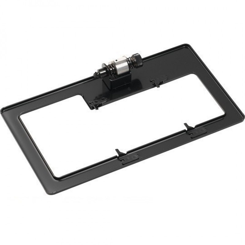 Шліфувальна рама для стрічкової шліфувальної машини BS001G, 9902, 9903, Makita [193070-7]