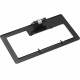 Шліфувальна рама для стрічкової шліфувальної машини BS001G, 9902, 9903, Makita [193070-7]