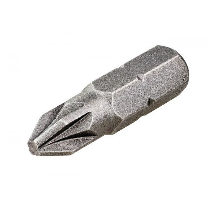 Набір із 30 шт. біт та головок 1/4 дюйма, DeWALT [DT71506-QZ]