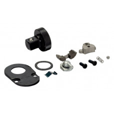 Ремкомплект трещотки Bahco 7750 [7750-SPARE]