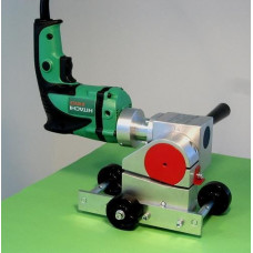 Електричні ножиці CLIPPER 1020 C2E WUKO