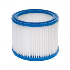 Запасний фільтр для 446L, VC2010L, VC2012L [P-70219]