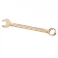 Неіскровий ріжковий ключ M36, Facom [440.36SR]