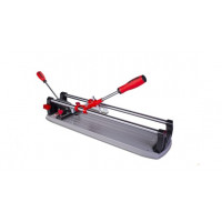 Ручной плиткорез TS-43 MAX, Rubi [18972]