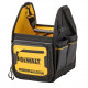 Сумка для інструментів електрика DeWalt Soft Storage Series з 11 кишенями та 34 кишенями [DWST60105-1]