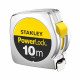 Рулетка Stanley 10 м [1-33-442], PowerLock