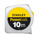 Рулетка Stanley 10 м [1-33-442], PowerLock