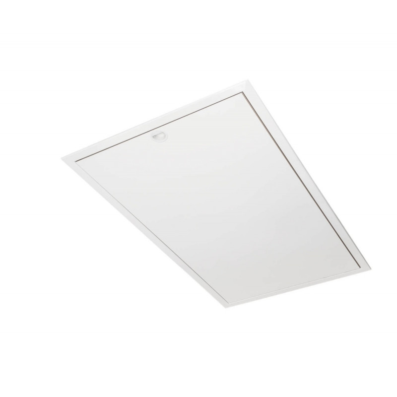 Горищна драбина FAKRO LML LUX 70x140