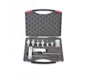 Аксессуары для пайки