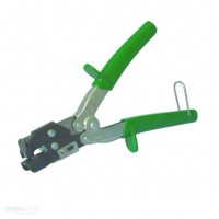 Удлиненный дырокол FREUND