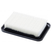 Фільтр для пилососа VC4210L, VC4210M Makita [W107418351]