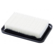 Фільтр для пилососа VC4210L, VC4210M Makita [W107418351]