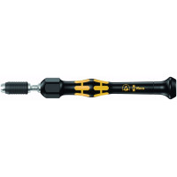 Викрутка динамометричного типу 0,05-0,11 Нм Kraftform Micro ESD WERA [05074804001]