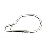 PROTEKT Карабін відрізний AZ 125