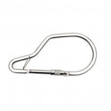 PROTEKT Карабин отрезной AZ 125