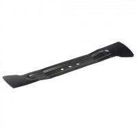 Режущее лезвие, лезвие косилки, 46 см, Makita [191D51-9] для DLM462, DLM465