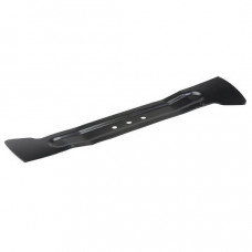 Ріжуче лезо, лезо косарки, 46 см, Makita [191D51-9] для DLM462, DLM465