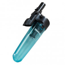Циклонна насадка для пилососа DCL280FZ, DCL282FZ, Makita [191D73-9]