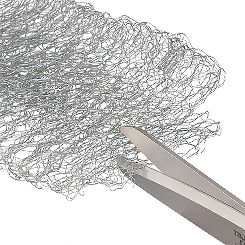 Універсальні ножиці Tajima для покрівельної мембрани VARIX TDK-BD120-EUR