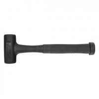 Молоток з прямим ударом 1270 г, Bahco [3625PU-60]