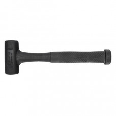 Молоток з прямим ударом 1270 г, Bahco [3625PU-60]