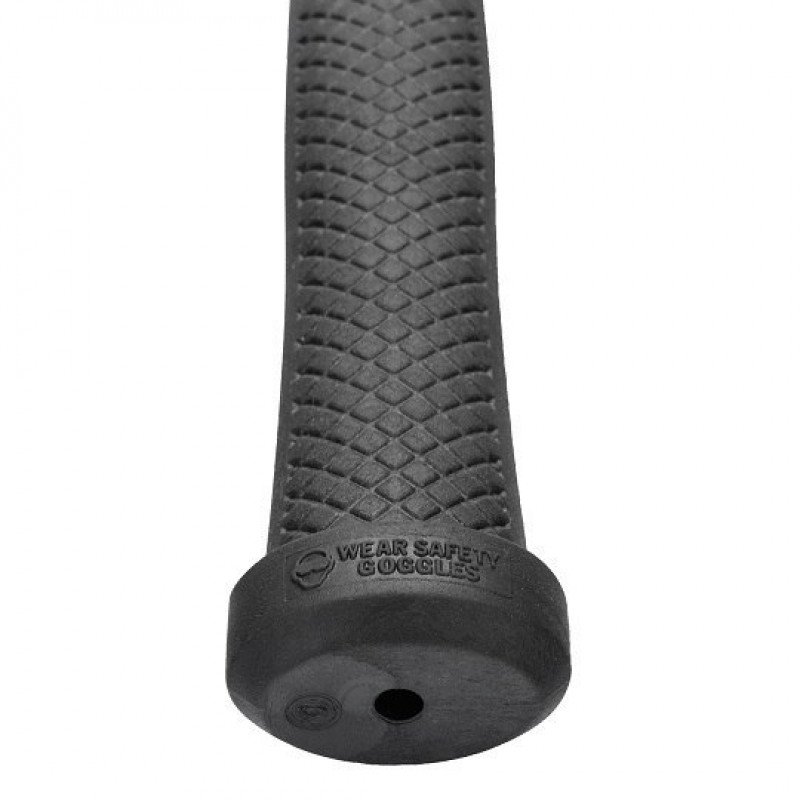 Молоток з прямим ударом 1270 г, Bahco [3625PU-60]