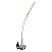 Водяний насос, насадка PF400MP, MAKITA [DEAPF400MP] для UX01G, DUX18, DUX60, EX2650LHM