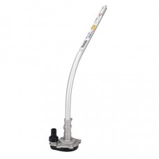 Водяний насос, насадка PF400MP, MAKITA [DEAPF400MP] для UX01G, DUX18, DUX60, EX2650LHM