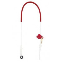 Пристрій робочого позиціонування PROT6 AF106 AF106050 PROTEKT