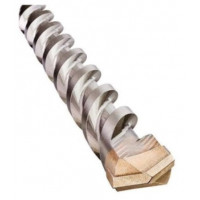 Свердло для бетону SDS-max серії XLR, 14-540/400, DeWalt [DT60806-QZ]