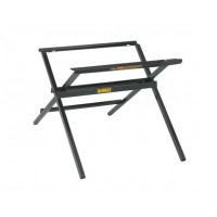 Рабочий стол для пил DW745 и DWE7491 [DWE74912-XJ]