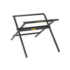 Робочий стіл для пилок DW745 та DWE7491 [DWE74912-XJ]