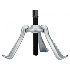 5-рукавний знімач маточин автомобіля Bahco [4518-5]