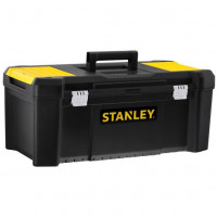 Ящик для інструментів ESSENTIAL 26, Stanley [STST82976-1]