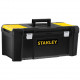 Ящик для інструментів ESSENTIAL 26, Stanley [STST82976-1]